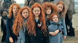 The Bravo Family Kids Fotografia Buenas Fotos Ninos Del Mundo