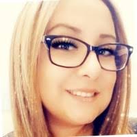 70+ "Casarez" profiles