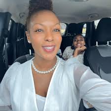 Congratulations to the 2025 newly elected members of Dorcas #92 . May you  all have a beautiful and successful year🎉🎉🎉 WM Sis. Tara Hills WP Bro.  Neil Robinson AM Sis. Sonja Fountain