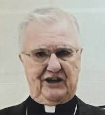 Arthur Brunner Obituary (2023)