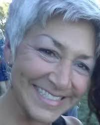 Rita Elam's Instagram, Twitter & Facebook