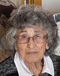 Vernice Ann Harrison Obituary (2025)