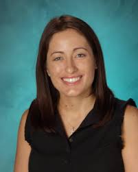 Ferguson High School