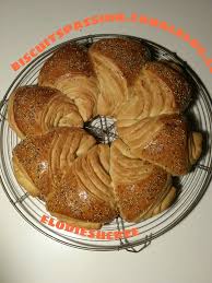 Pin On Cooking And Baking