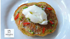 Image result for Culcasia ekongoloi