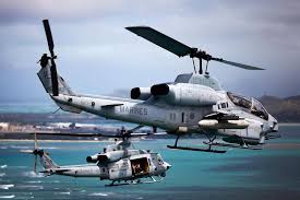 Pin On Rotary Wing Aircraft