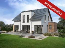 Dem haus der begegnung in söcking am starnberger see. Haus Kaufen Boxtal Locanto Immobilien Boxtal