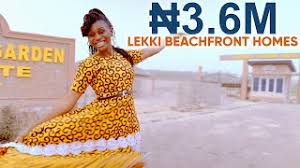 Zinchenko / real betis make an offer of 12 million. Download Life In Lekki 2 3gp Mp4 Codedwap Cute766