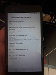 No enviar imei de teléfonos que no sean metropcs usa, de lo contrario no hay reembolso. Unlock Lg Aristo 2 Lm X210ma10j Con Octopus Box Clancells Com Club De Tecnicos En Telefonia Movil