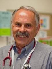 Past Members — The Hobart Anaesthetic Group