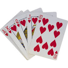 Due to the popularity of his faro cards he was branded into the history of america's greatest adventure. Use Cheating Playing Cards Device In Delhi Cvk500pokeranalyzerdevices Over Blog Com Cards Playing Cards Card Games