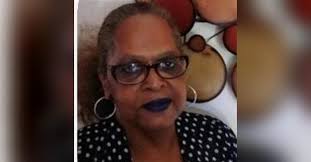 Valerie Moore Obituary