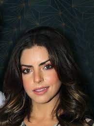 Casal de 'Se Nos Deixam' é centro de polêmica por violência doméstica