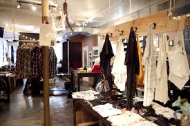 Dealspotr verifies, curates, and shares content and offers for brands we think. Closet Case Peek Into Notable New Yorkers Closets