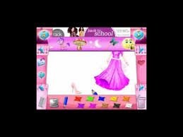 Download Kids Best Ipad Apps Princess Coloring Book Youtube