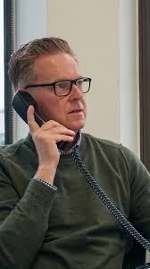 Benefits and Rewards