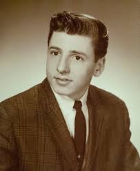 On this day lost, but not forgotten. Thomas Robert Kyle Jr. was born  December 10, 1946 at St. Mary's Hospital in Hoboken, New Jersey. His  parents, Thomas Sr. and Edith had two