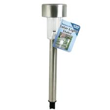Solar Light Stake Bulk Case 48