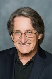 IAMFC World Conference