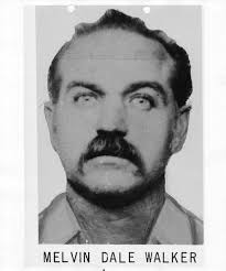 Melvin Dale's Instagram, Twitter & Facebook