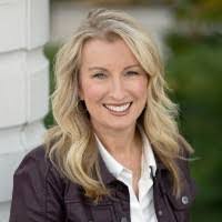 Vicki Messick's Instagram, Twitter & Facebook