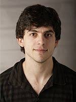 Chris Barnes takes lead after second round of qualifying at USBC Masters