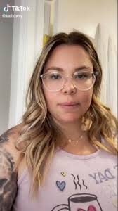 Inside Teen Mom Kailyn Lowry's inner circle featuring nanny Natalie and BFF  Bone as star ices out ex-BFF Leah Messer