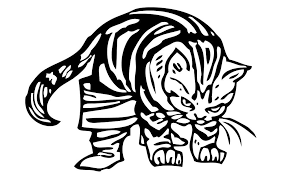 Der gestiefelte kater ist ein ziemlich altes märchten. Malvorlage Gestiefelter Kater Kostenlose Ausmalbilder Zum Ausdrucken Bild 22709