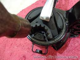 Simptom kerosakan hanya akan mula muncul disebabkan. Tacra S Diy Garage Reinforce Oem Engine Mounting