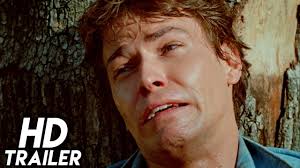 Incubus, pesadilla diabólica (1982)