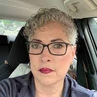 Amelia Rayford's Instagram, Twitter & Facebook