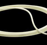 OM2 Multi-mode 50μm Fiber Bundles