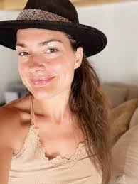 Judy Barthel's Instagram, Twitter & Facebook