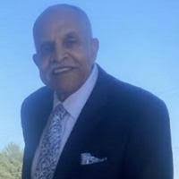 Larry Spinner's Instagram, Twitter & Facebook