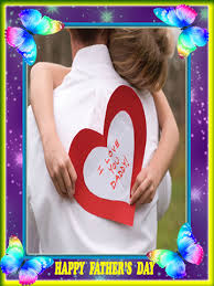 Maybe you would like to learn more about one of these? Download Happy Fathers Day Photo Frame Free For Android Happy Fathers Day Photo Frame Apk Download Steprimo Com