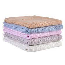 China Eco Friendly 100 Gots Certified Organic Cotton Baby Blanket China Organic Baby Blanket And Organic Cotton Baby Blanket Price