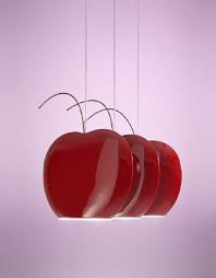 Come nascono le creazioni di design aldo bernardi? Aldo Bernardi Online Selection Illuminitaly Lighting Store
