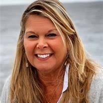 Jayne Rose Baczewski Obituary