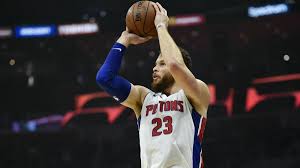 See more ideas about blake griffin, los angeles clippers, la clippers. Pistons Blake Griffin Says He Didn T Snub Clippers Owner Steve Ballmer Was Just Following Pre Game Routine Cbssports Com