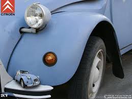 Oubliez les heures passées à mettre en page votre cv ou à choisir des polices qui mettent en avec. Fond D Ecran 2 Cv