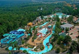 20 Best Things To Do In Hot Springs Arkansas Over The Weekend Arkansas Vacations Hot Springs Arkansas Arkansas Road Trip
