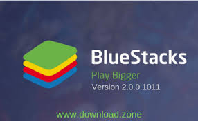 Players freely choose their starting point with their parachute and aim to stay in the safe zone for as long as. Free Download All Software Apps Games Android Emulator Vpn For Pc