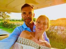 Заслужений майстер спорту україни з 2003 року. Druzhina Andriya Shevchenka Pokazala Yak Zminilasya Yiyi Figura Pislya Narodzhennya Chotiroh Ditej Bulvar Shoubiz