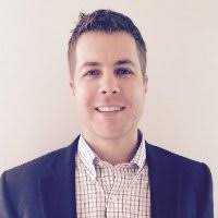 Ryan McAteer Email & Phone Number