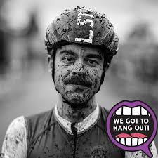 We Got To Hang Out (@wegottohangout) • Instagram photos and videos