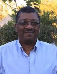 Obituary information for Anthony Melvin