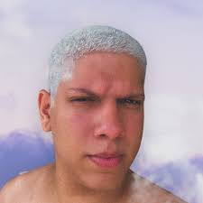 Fernando Bernard (@fernando_drip) • Instagram photos and videos