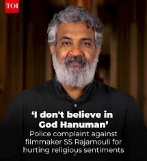 What nonsense 😡😡😡 "Faith" is absolute discretion of a person. If one  person believes in a particular god or not, it's his personal choice and  freedom. Nobody can blame him for that...