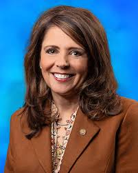 FOR IMMEDIATE RELEASE CONTACT: LHA Communication Department August 2, 2023  pr@lhaonline.org; 225-928-0026 LOUISIANA HOSPITAL A