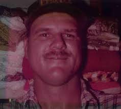 Migdalia “Mickey” Collazo...